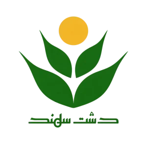 برگه زردآلو