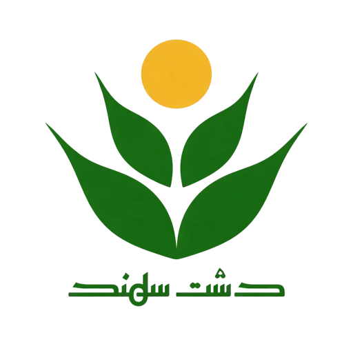 دشت سهند