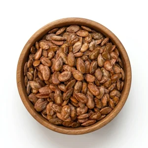 تخمه ژاپنی دشت سهند
