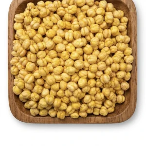 نخودچی گل دستچین دشت سهند