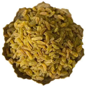مغز درختی